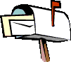 briefka.gif (1311 Byte)