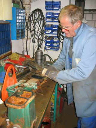 pump4.jpg (40388 Byte)
